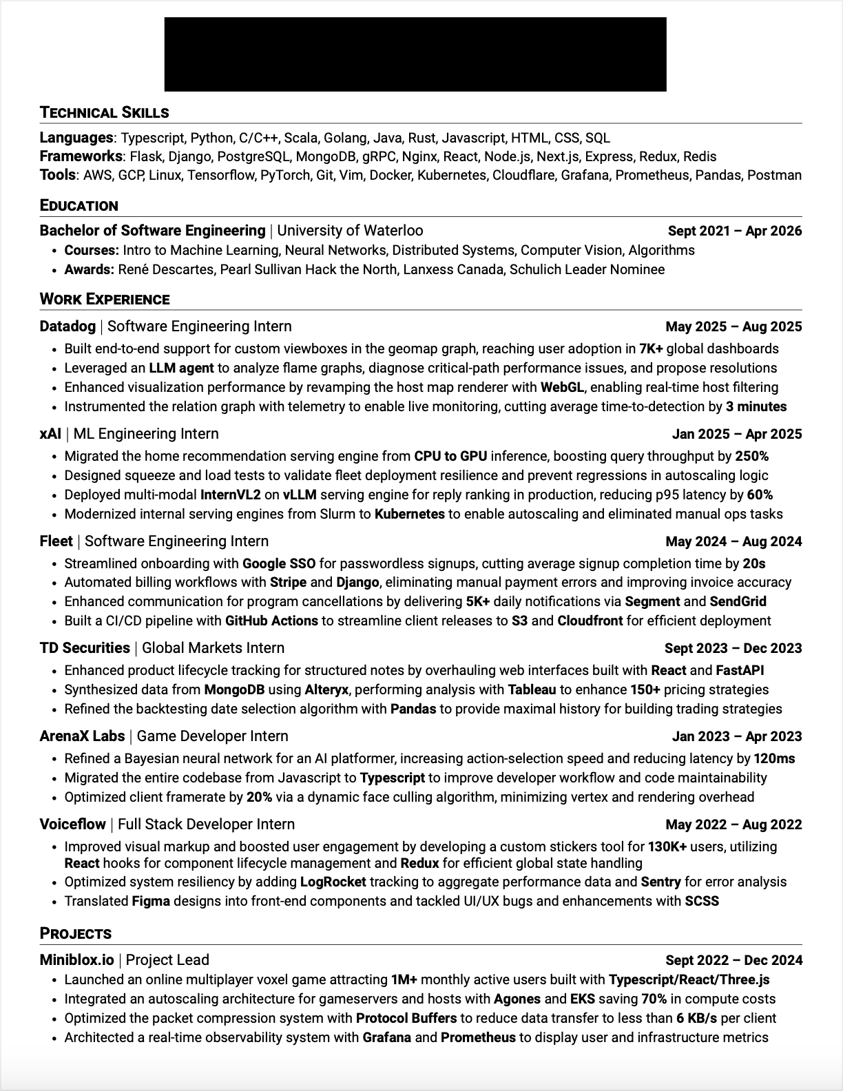 Preview of Example Resume 3.png